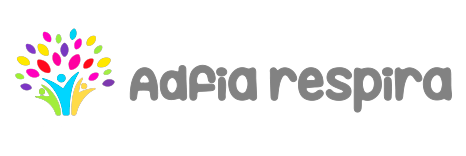 Adfiarespira